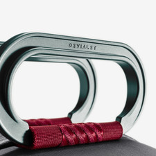 Devialet Gecko Phantom