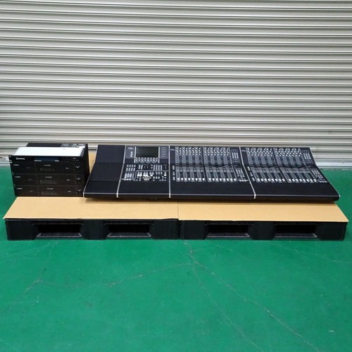 Yamaha nuage audio production - nuage,