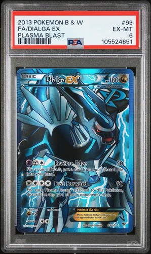 2013 pokemon black white - black, &