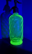 siphon eau de seltz ouraline eaux gazeuses desgranges jeune Givors