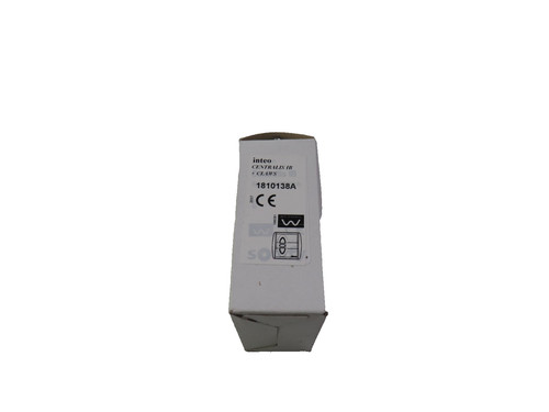 Somfy 1810138a centralis - somfy,