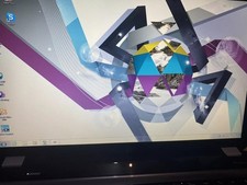 pc portable Hp G7-1335ef