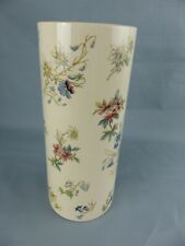 SARREGUEMINES RIGHI U&C grand