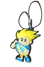 Le Porte clés rugby France