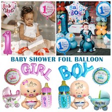 Bébé Garçon Fille Feuille