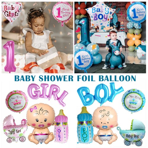 Bébé garçon fille - garçon, feuille