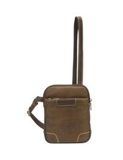 Sacoche porte travers Arthur