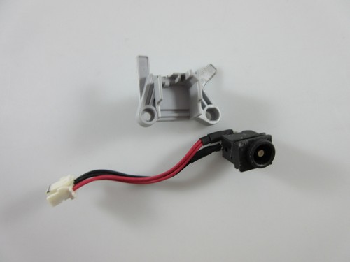 Connecteur charge cable - charge,