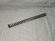 RESSORT FOURCHE ORIGINE BMW F F800 F800R ABS 2013