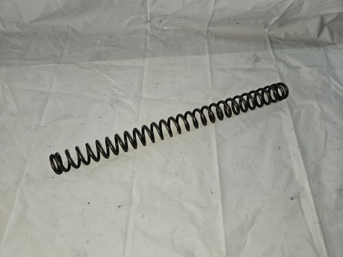 Ressort fourche origine bmw - bmw, f