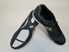 Lotto Scarpa Futsal Pro Deux