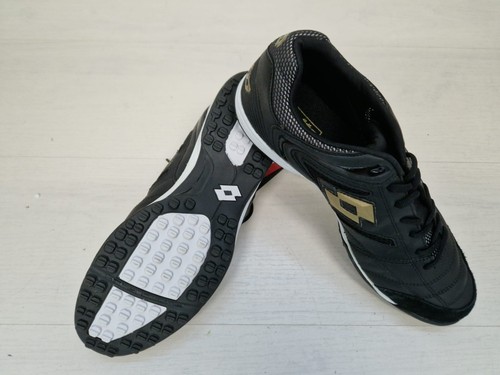 Lotto scarpa futsal pro - lotto,