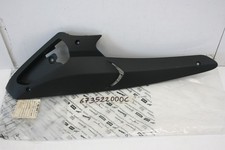 Carénage Latéral Gauche Panneau Gilera Runner ST 4T E3 125 08 16
