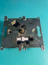 Variateur 300w 220v Legrand diplomat 40104