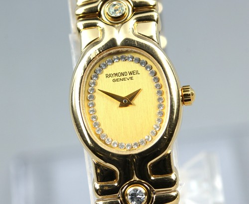Montre quartz pour femme - montre,