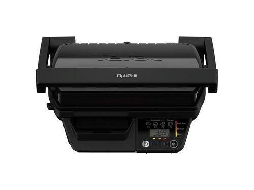 Tefal optigrill gc7p08 2000 - gc7p08,,