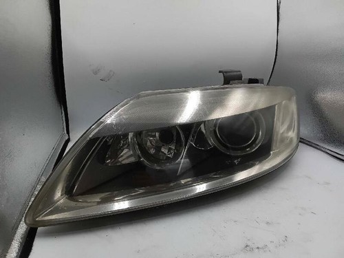 4l0941003a phare gauche audi - phare,