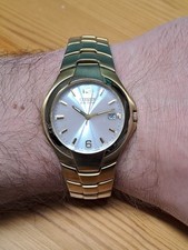 Montre Citizen Eco-Drive 