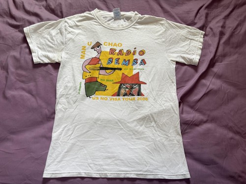 Gildan shirt mens - mens, white