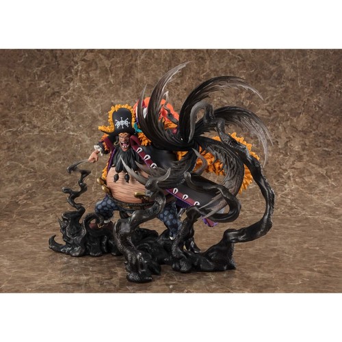 Bandai one piece - one,