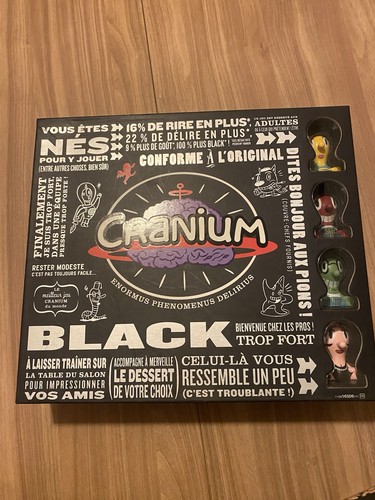 Jeu société complet habro - complet,