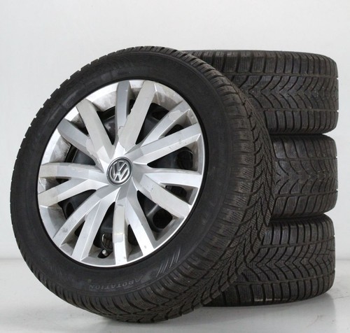 Golf roues hiver dunlop - golf, d'hiver