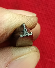 poincon matoir outil ancien