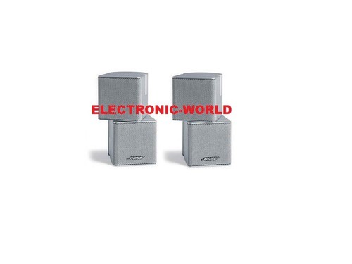 Mint pair bose jewel double - mint,