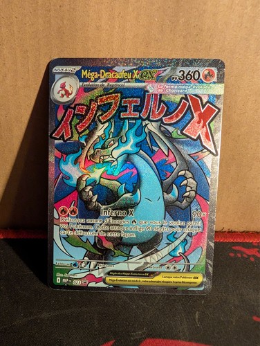 Carte pokémon - pokémon,