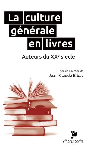 Culture générale en - la,