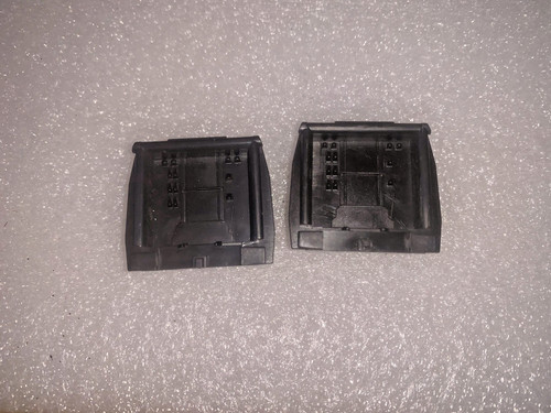 Train mehano 2 x - ,