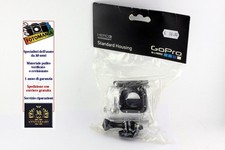 Boîtier standard gopro pour - standard,