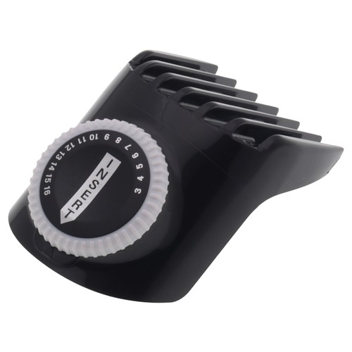 Rowenta peigne 3mm - rowenta, rasoir