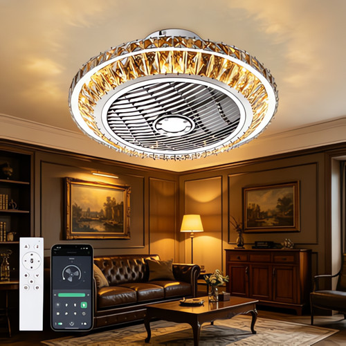 Ventilateur plafond cuisine - ventilateur,