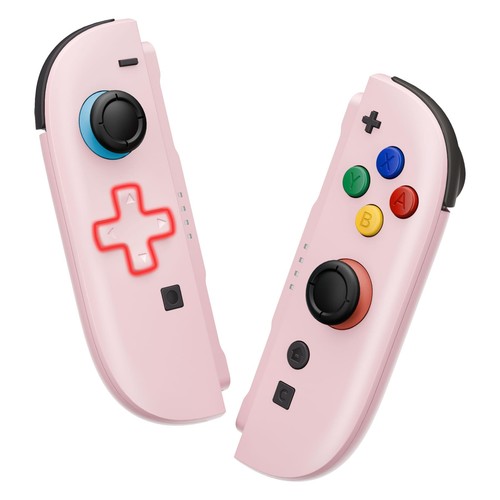 Coque pour switch - coque, joycon