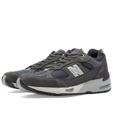 New Balance Fabriqué En