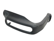 Protege main gauche BMW R 1300