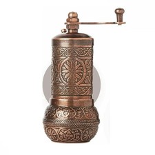 Graines De Poivre Turc Vintage