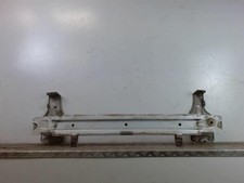 Renfort pare choc avant (traverse) FORD MONDEO 3 PHASE 1 BREAK 1759667