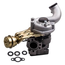 K04 0029 right - k04-0029,