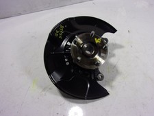 4321178010 MOYEU DE ROUE AVANT DROITE / 17191832 POUR LEXUS NX 300H 2WD