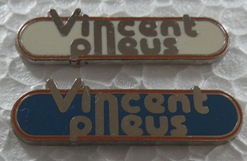 Lot pin garage voiture - lot,