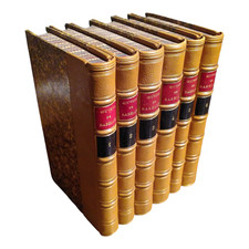 Oeuvres de Maitre François