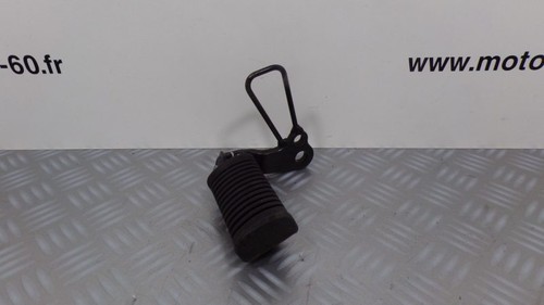 Cale pied gauche - , suzuki
