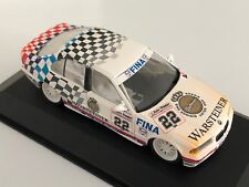 Paul's Model Art, Minichamps
