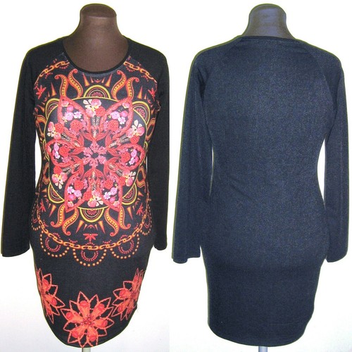 Robe 101 idées - en, ou