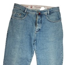 JEANS Pierre Cardin Avignon