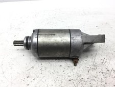 Démarreur Du Moteur HONDA CBR
