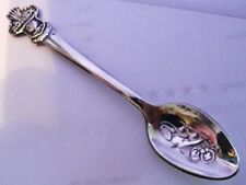 ROLEX WATCHES SILVER COLLECTOR