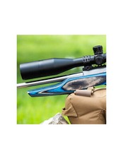 Parasol Bushnell pour visière